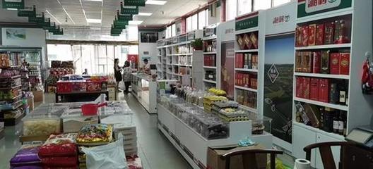 寄卖服务 闲置物品流转的智慧之选